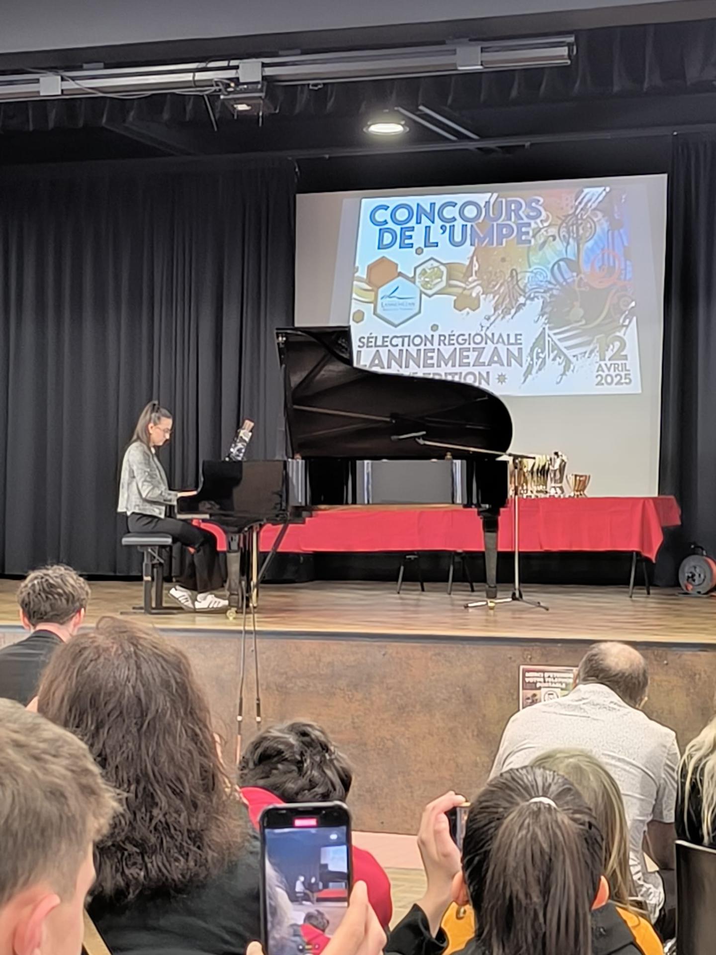 Ghmw3534